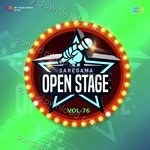 Open Stage Covers - Vol 76 - Bishnu Chanda Song Download