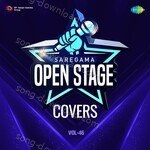 Open Stage Covers - Vol 46 - Bishnu Chanda Song Download