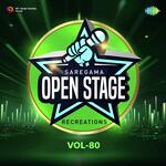 Open Stage Recreations - Vol 80 - Bishnu Chanda Song Download